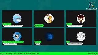 The SplaatCarlton Saturday Streams - Episode 68
