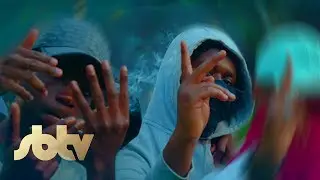 Mischief x Harlem Spartans x Kuku | Last Ones Left (Prod. by Sean Murdz) [Music Video]: 