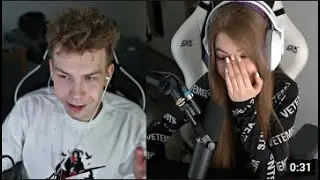 ОГОВОРОЧКА ИЛИ ПРИЗНАНИЕ