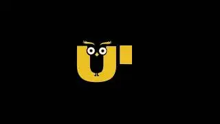 Degree Wala Teacher | Charmsukh | Official Trailer