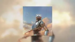 Logic - LOVE ME (Instrumental)