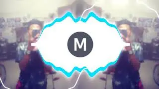 New Song Khop Khop // Mrr san San and Mr DOM // Break mix