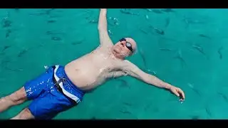 Faruk (2024) - Bande Annonce