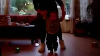 Lopen