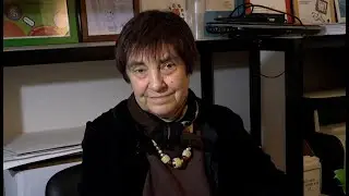 Проблемы комментирования и интерпретации в современном блоковедении