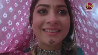 Shubh Shagun - Ek Nayi Shuruaat | Episode 101 | Dangal TV Prime