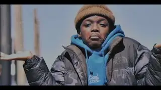 HDBeenDope & The Mash Bowl (Freeverse)