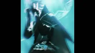 Al Haitham edit with popular music~