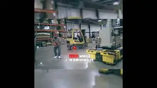 🤑 A $Million STEM Success Story 💵