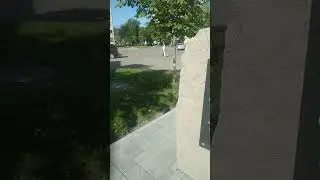 Лунинец помнит