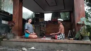 Yoga and Resolve any disease