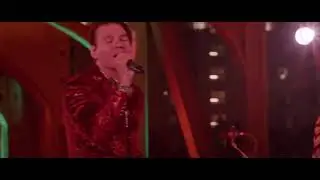 Dance Gavin Dance - 