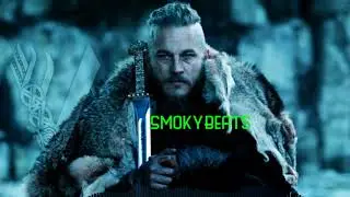 VIKINGS DRILL TYPE BEAT - NY DRILL INSTRUMENTAL 2020 | SmokyBeats