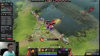 tips for clinkz #dota2 #recommended #trending #рекомендации #tips