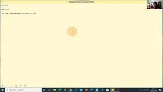 Why did I do this? || Beat-It-Up CODE