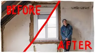 OH MY GOD! The new windows are INSANE!!