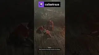 Diablo 4 | Багов нет