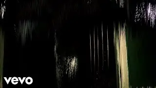 E Mozzy - Can't Switch