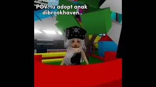 siapa yg samaaa 