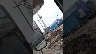 #камаз