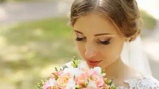 Татьяна - Tom Watson, Irina Markevich (Official Video)