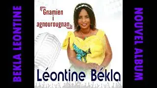 gnamien kan n'dè kassien