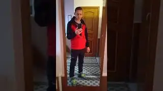 1 января 2021