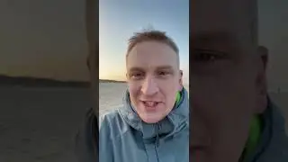 Платные vs Бесплатные курсы в IT 🧑‍🎓 