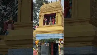 Jai Shree Ram - Ramadevrabetta #jaishreeram #ram #trending  #shorts