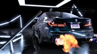 needforspeed 