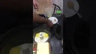 Майонез из рафинированного масла