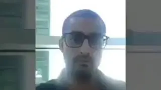 Нетипичная Махачкала  не не харам😂