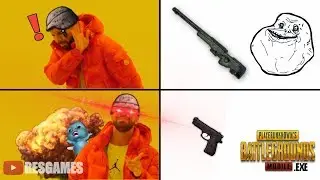 SNIPER MODE.EXE