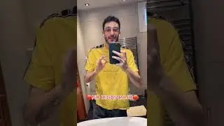 #shorts