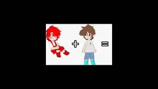 (идея не моя!) какой следующий шип?  