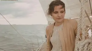 Яхта 