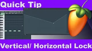 FL Studio: I wish I had known this before!