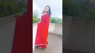 r.i.p Basanti Santali Reels #basantisorenshortsvideo