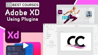 21  Using Plugins