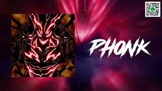 Phonk Music 2023 | AGGRESSIVE PHONK | TikTok #5