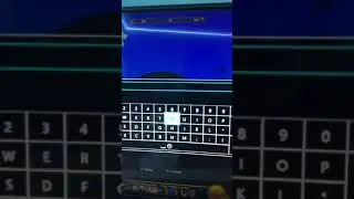 2 trove command u need to do