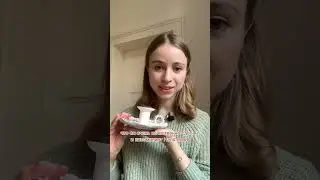 Мои покупки к Новому Году🎄🎁