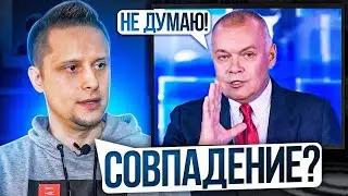 Бывает ли судьба, и стоит ли в нее верить?