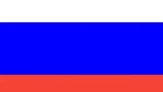 Коды на Российские города/области (4 часть)