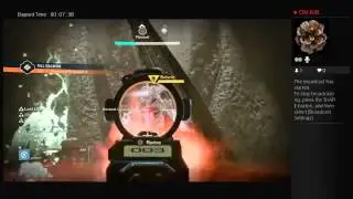 NeaTphreaK's Live PS4 Broadcast