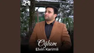Oğlum
