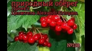 "Вопросы и ответы": ✓138.Созерцание красоты.Слияние с природным порталом.05.03.2021