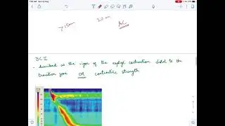 Basics of High Resolution Manometry - HRM | Esophageal Pressure Topography - EPT | Klaus segments