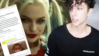 LA COERENZA di Barbie Xanax | Bix's Coven