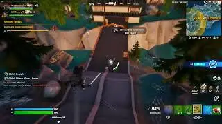 Fortnite 2023 05 05 Breaking Bridges